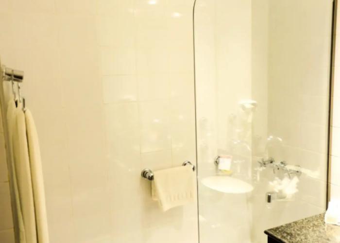 Amerian Cordoba Park Hotel