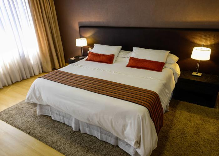 Amerian Cordoba Park Hotel