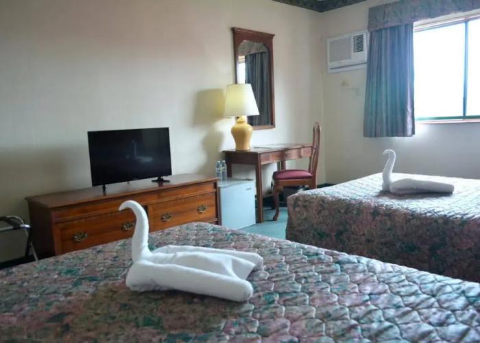 Days Hotel Batangas