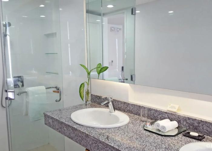 PonteFino Hotels