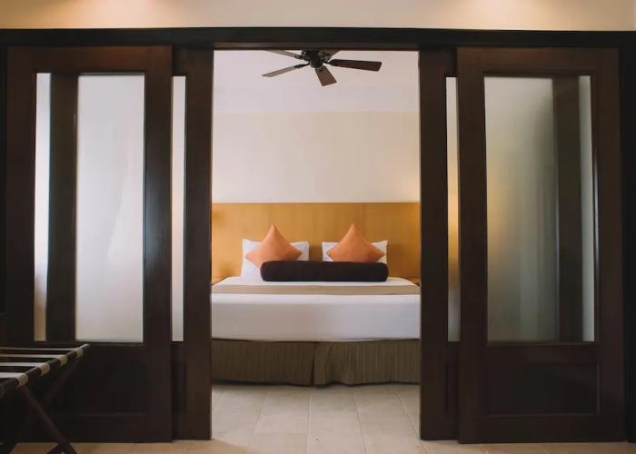 PonteFino Hotels