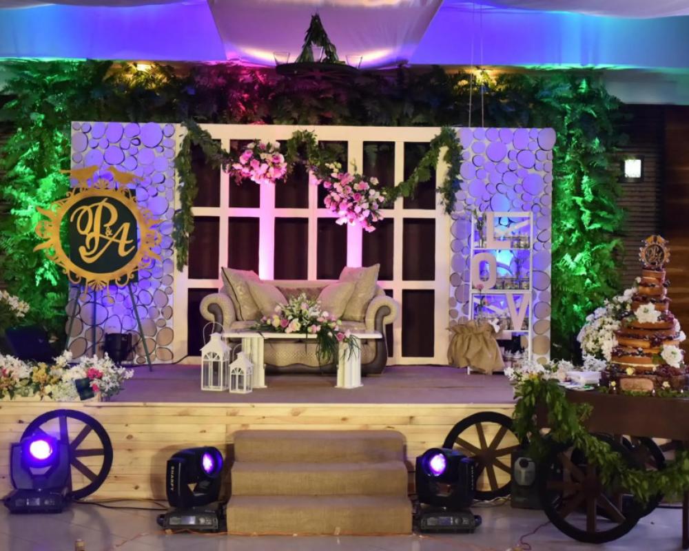 Batangas Country Club