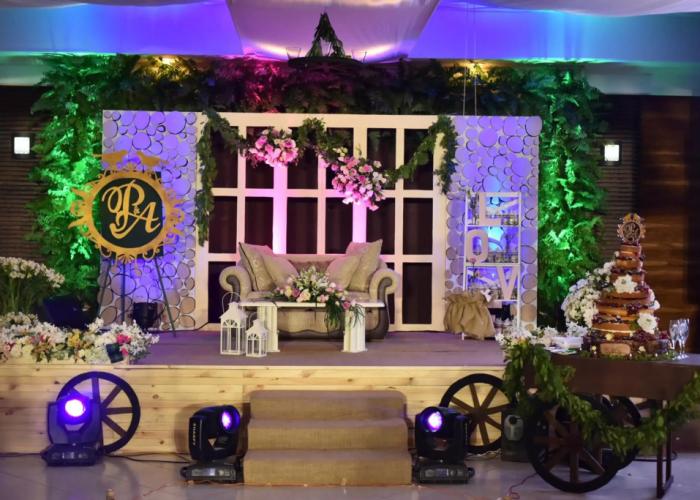 Batangas Country Club