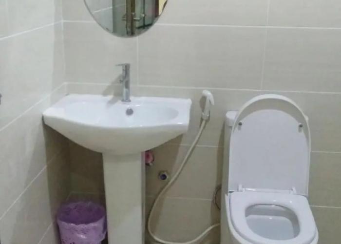 Meaco Royal Hotel - Batangas City