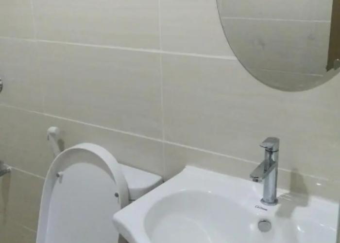Meaco Royal Hotel - Batangas City