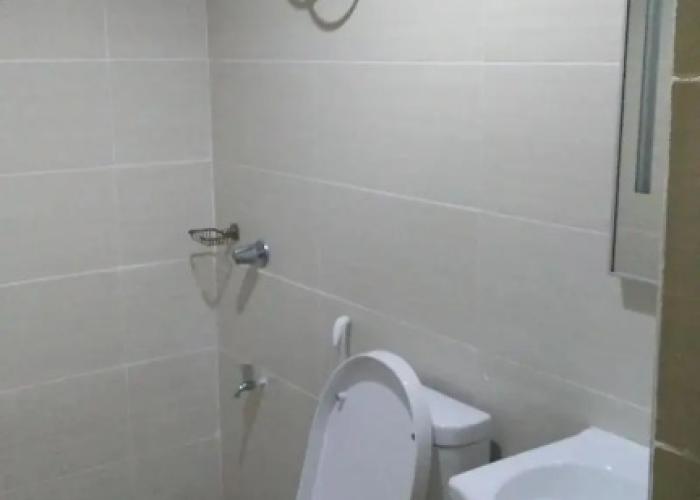 Meaco Royal Hotel - Batangas City