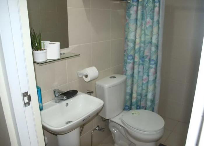 3 Bedroom Home at Batangas City Philippines Pontefino