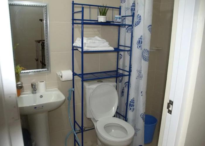3 Bedroom Home at Batangas City Philippines Pontefino