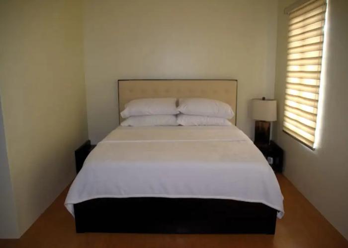 3 Bedroom Home at Batangas City Philippines Pontefino
