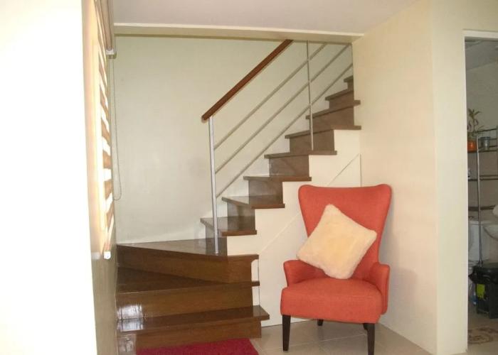 3 Bedroom Home at Batangas City Philippines Pontefino