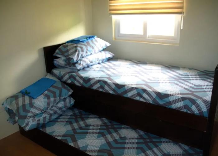 3 Bedroom Home at Batangas City Philippines Pontefino