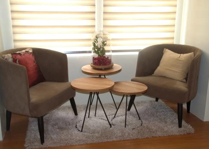 3 Bedroom Home at Batangas City Philippines Pontefino
