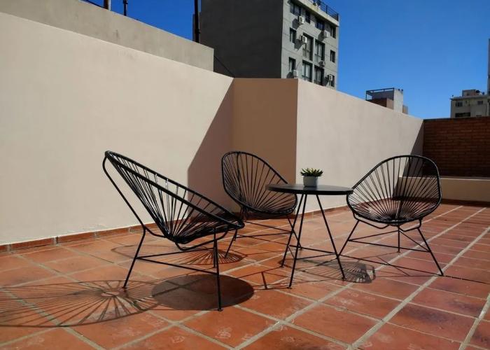 Departamentos Lugar
