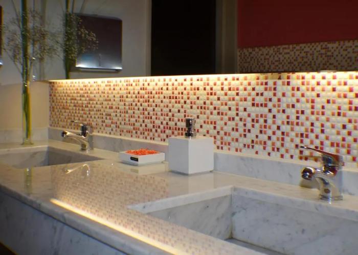 Kube Apartments Express