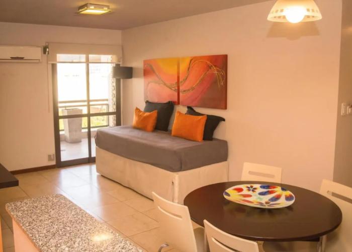 Kube Apartments Express