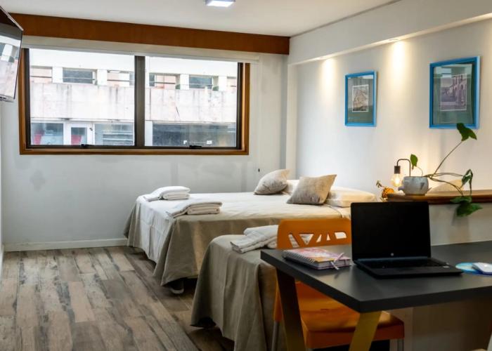 Ducal Suites Hotel
