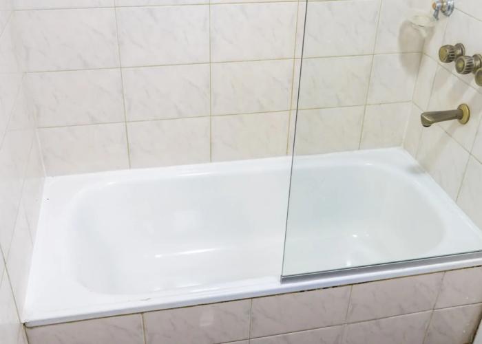Ducal Suites Hotel