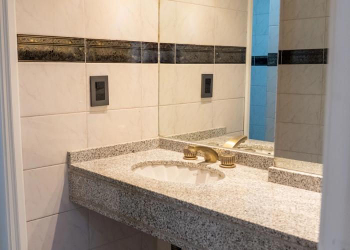 Ducal Suites Hotel