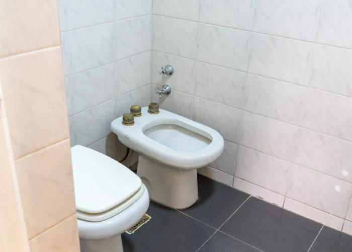 Ducal Suites Hotel