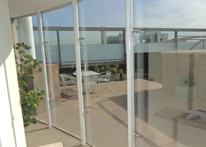 King David Flat Hotel