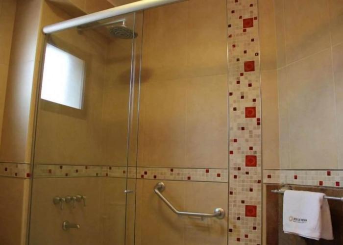 Sol de Piedra Suites & Apart