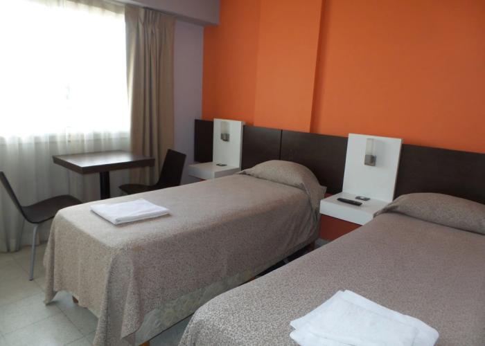 Novum Suites