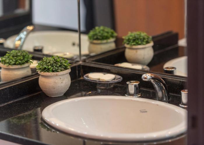 Novum Suites
