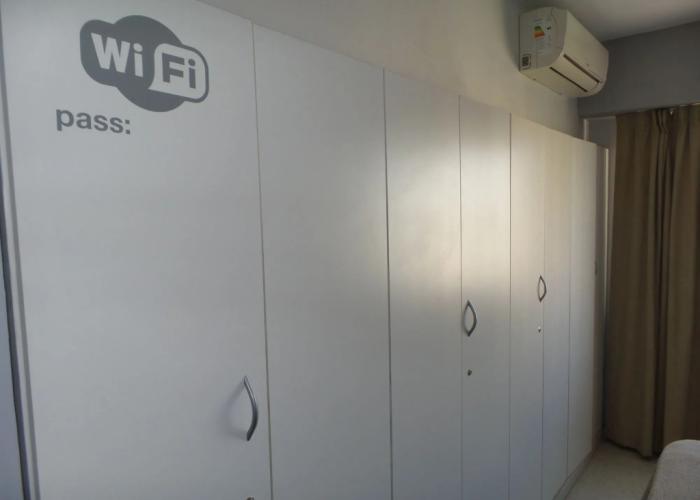 Novum Suites