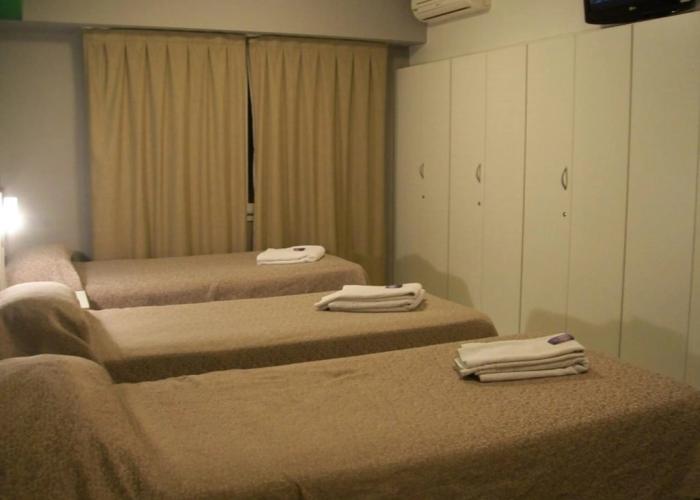 Novum Suites
