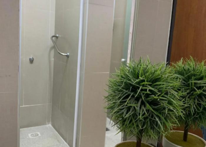 Novum Suites