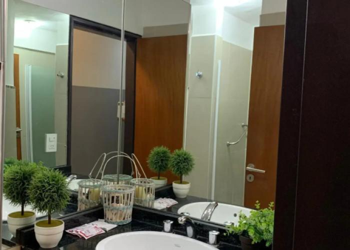 Novum Suites