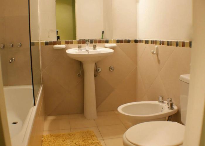 Savannah Cordoba Hotel