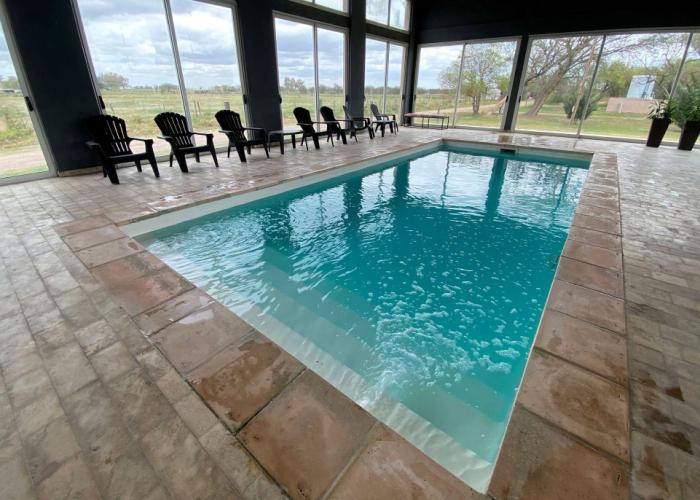 Howard Johnson by Wyndham Cordoba
