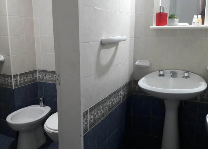 Kent Aparthotel