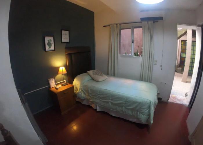 Kent Aparthotel