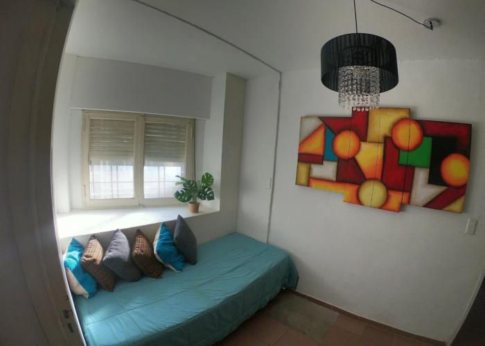 Kent Aparthotel