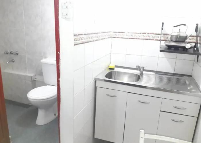 Kent Aparthotel
