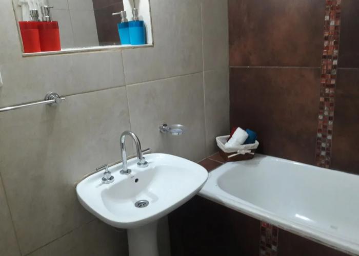 Kent Aparthotel