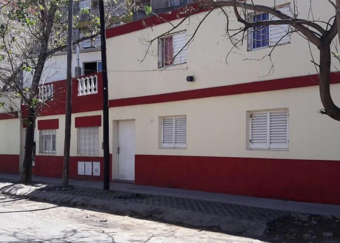 Kent Aparthotel