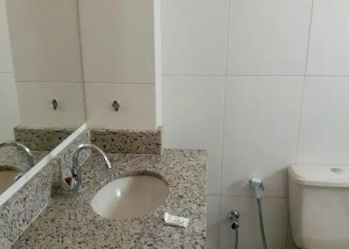 Hotel Ze Maria