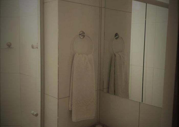 Hotel Fenix Pouso Alegre