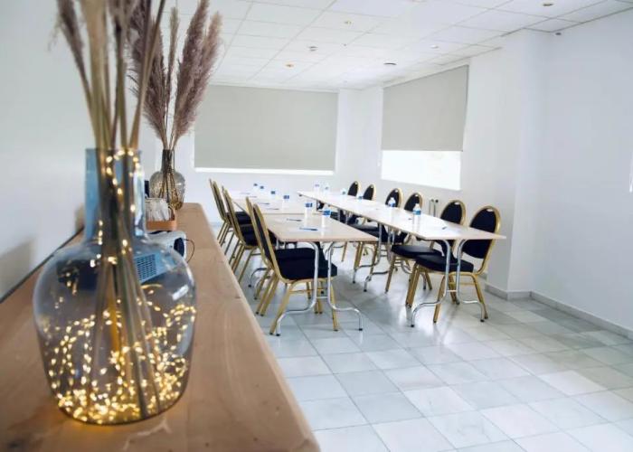 Hotel Royal Picardie