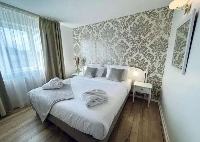 Le Royal Picardie