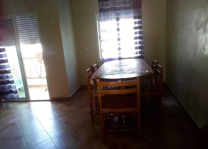 Appartement  Mers Beach  sidi Bouzid n24