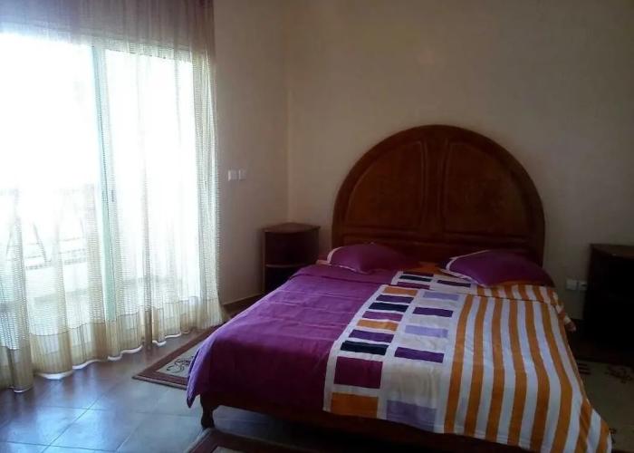 Appartement  Mers Beach  sidi Bouzid n24