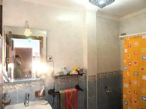 Appartement 400m Plage 4eme Étage