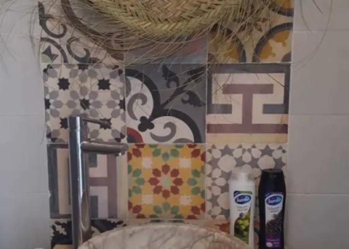 Riad Art House