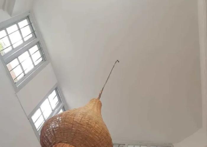 Riad Art House