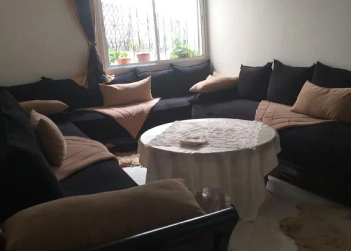 Room in Guest Room - Nadia Hostel With Lounge Terrace