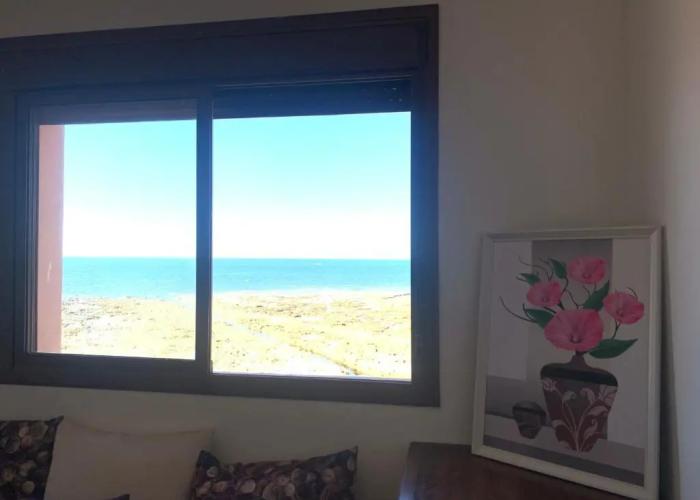Beautiful Apartment with Ocean View. Vue sur Ocean